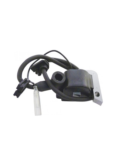 Cifarelli BL1200-M3A-M88A-V77-BL3A Elektronik Bobin