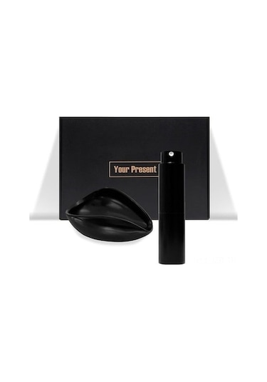 Didadodo Tek Doz Kahve Ölçme Seti & Espresso Şişesi - Kahve Tutkunları İçin Diğer, Kahve Sevdalısı İçin Diğer