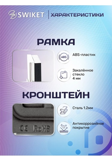 Lajt Haus Dörtlü Cam Priz Ve Anahtar Çerçevesi 185777552