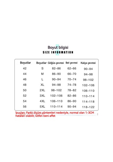 Bayanlar İçin Basit Düz Bikini Mayo Siyah