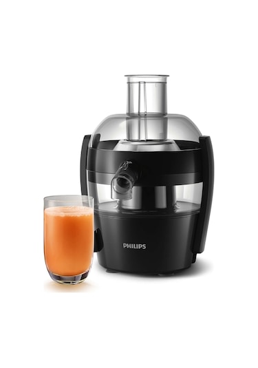 Philips HR1832/00 Viva Collection Katı Meyve Sıkacağı