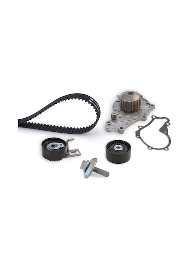 Bosch Ford Grand C-max 1.6 Tdci Euro5 Triger Seti Devirdaimli 2010-2019