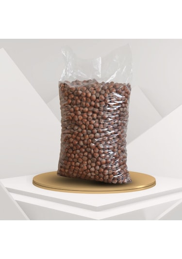 Kabuklu  Fındık 5 KG