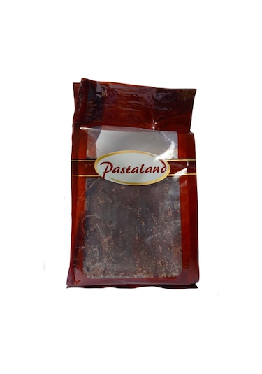 PASTALAND BİTTER KONFİSERİ ÇİKOLATA 430 gr