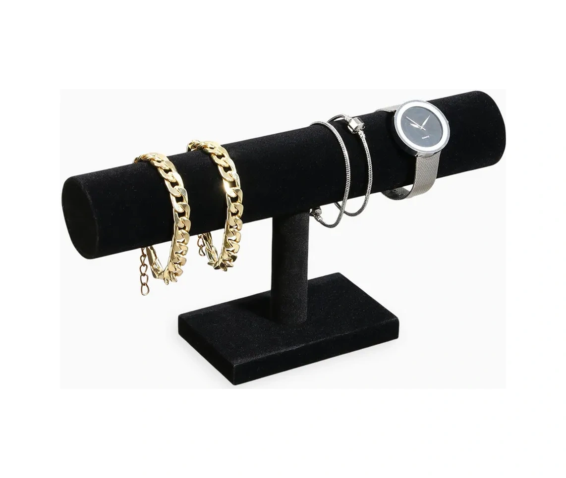 Queen Fair Saat Ve Bileklik Standı 169369738