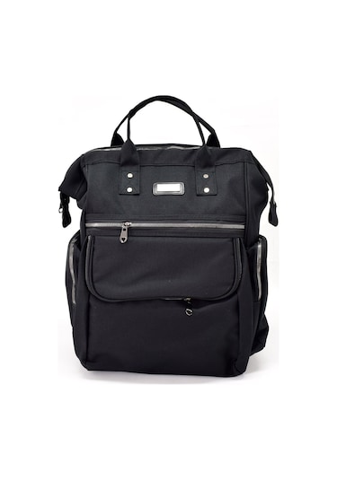 Prego Siesta Bebek Bakım Çantası 3087