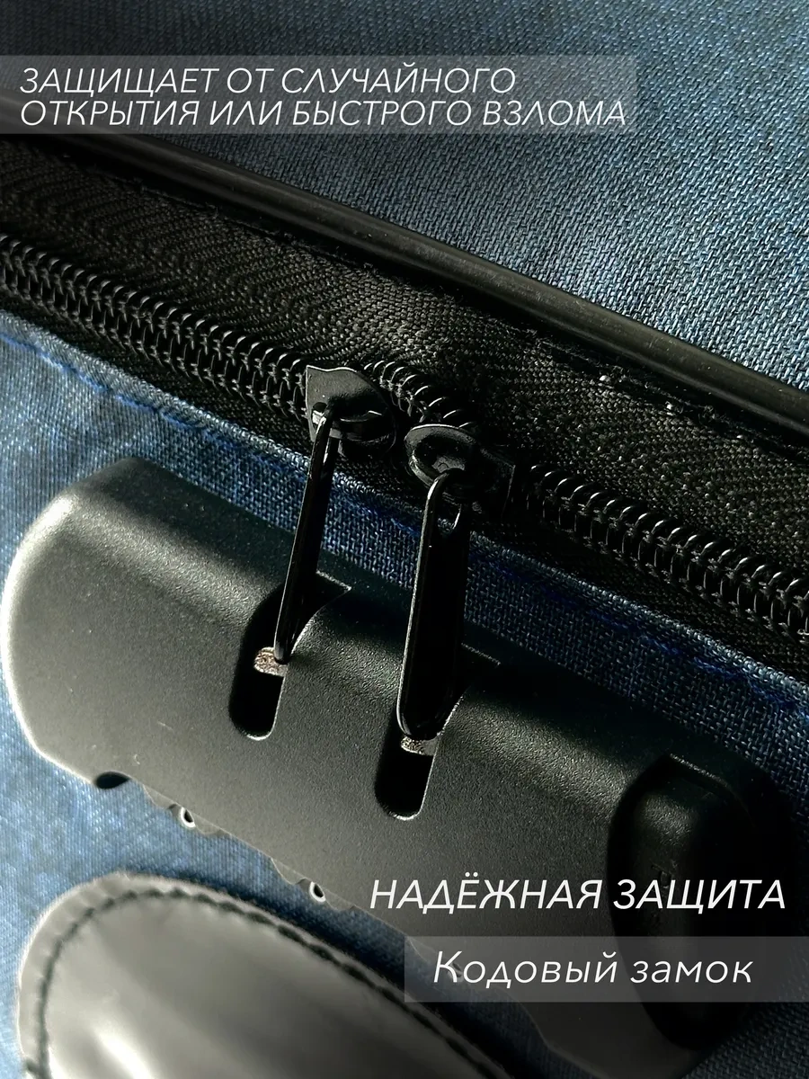 Topbuypat's Büyük Belgeler İçin Düzenleyici 237987290 Mavi