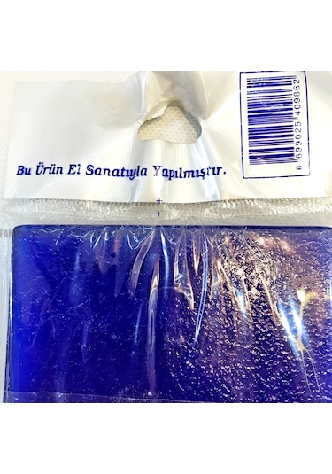 Bodrum Uğur Böceği Nazarlık Banyo Balkon Tuvalet Gider Kapağı Çok Renkli