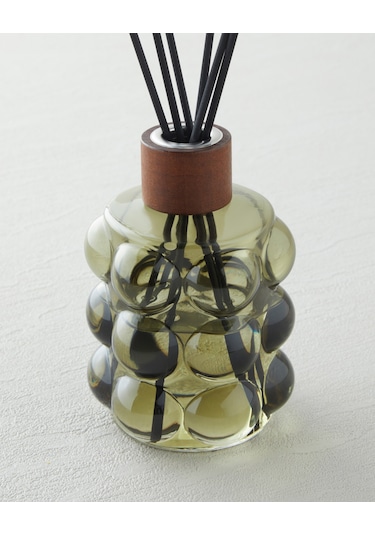 English Home Warm Embrace Çubuklu Oda Kokusu 200 Ml Çiçeksi
