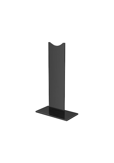 Abs Masaüstü Oyuncu Kulaklık Standı Headphone Stand - Fc1000