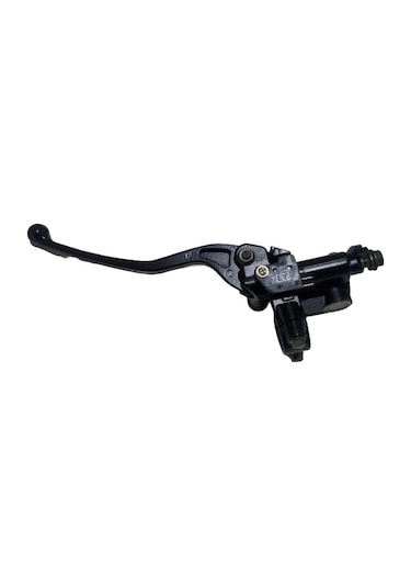 Honda CBF 150 Ön Fren Üst Merkezi (Ters Diş Ayna Adaptörü Dahil)