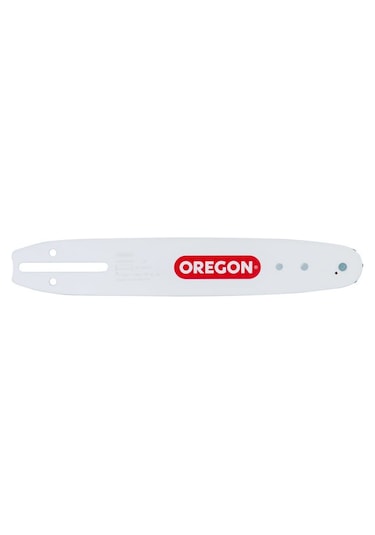 Oregon  100Sdea041  Kılavuz  91''  20  Diş  -  Oleo-Mac  Gs260