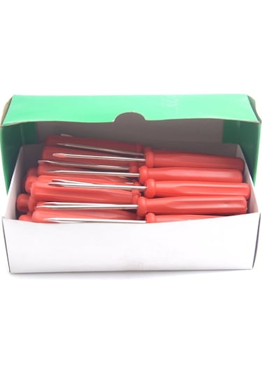 Büyük Mekik Tornavidası Sd001