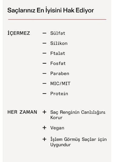 Olaplex Rich Hydration Mask - Orta, Kalın Telli Ve Kuru Saçlar İçin Yoğun Nemlendirici Maske