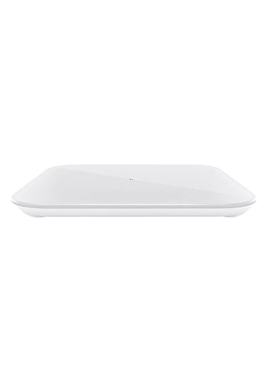 Xiaomi Mi Smart Scale 2 Baskül (Distribütör Garantili)