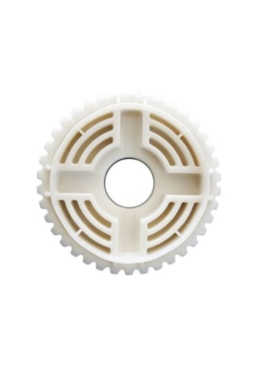 Bft Icaro Smart Ac 220v İç Plastik Dişli