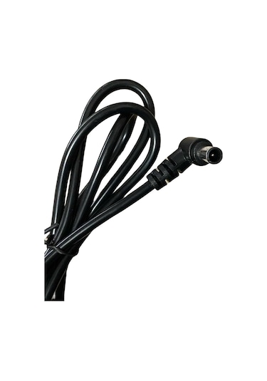 Samsung Uyumlu Syncmaster Bx2231 Monitör Adaptörü Uyumlu 14V 3.5 Amper