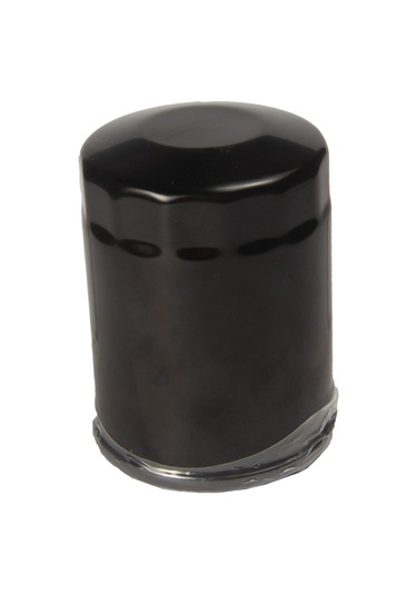 307-123 Yağ Filtresi Nk 400