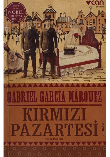Kırmızı Pazartesi
