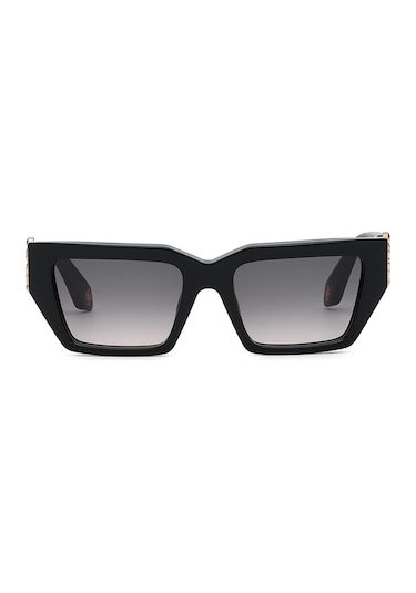 Src016m550700 Roberto Cavalli Unisex Güneş Gözlüğü
