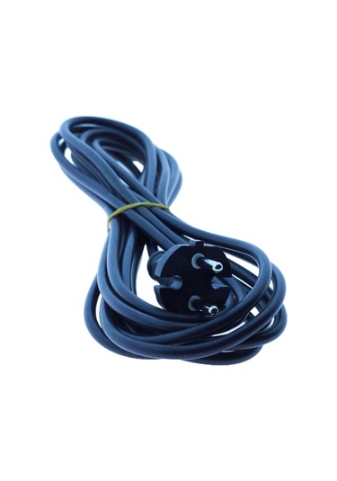 Universal Elektrikli Süpürge Kablosu