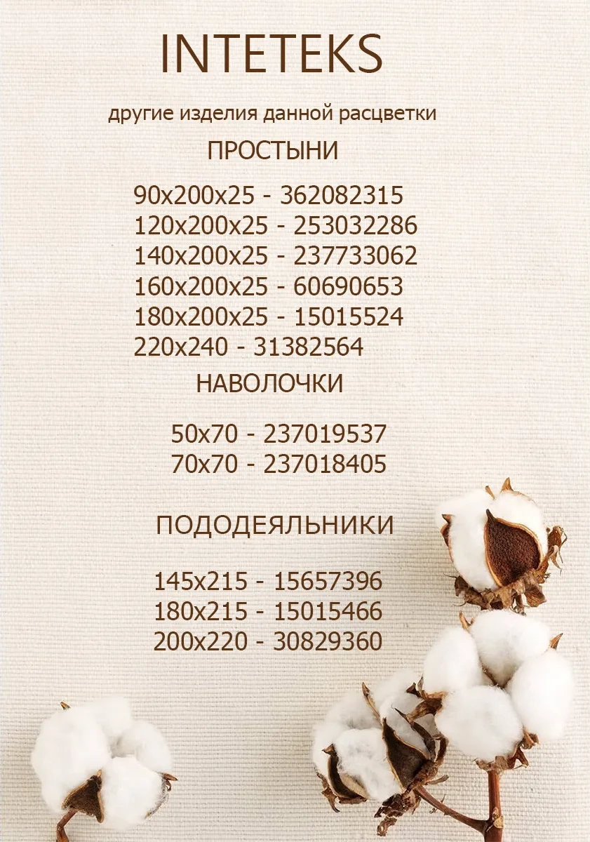 Inteteks Fermuarlı Polisi Na Yastık Kılıfı 50x70 2 Adet 237019537 Siyah Mat