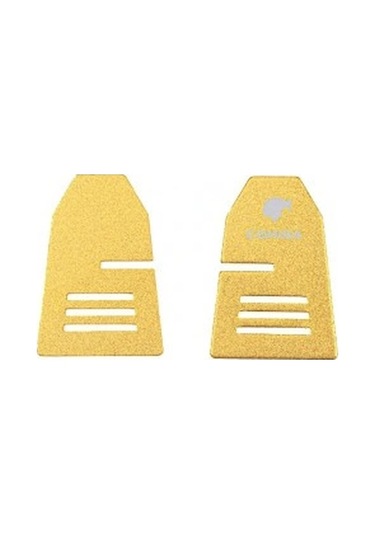 Alsepeteavm Gold Puro Tutucu Cpt0554