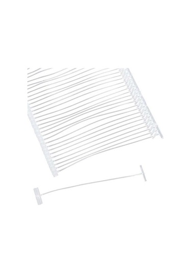 Inox 35mm Kılcık Makınası Sarjoru 5000lı