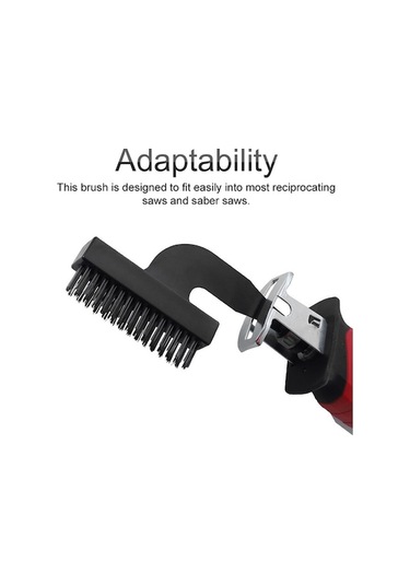 Ebitda Elektrikli Temizlik Fırçası: Zemin Ve Fayans Temizleme, Manuel Çalışmaları Bırakın