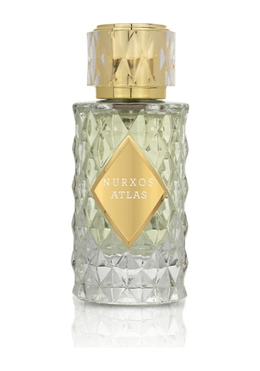 Nurxos 9763 Atlas Edp Erkek Parfümü 8681124697639 65 ML