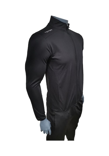 Tryon Kamp Sweat Victory 1018038