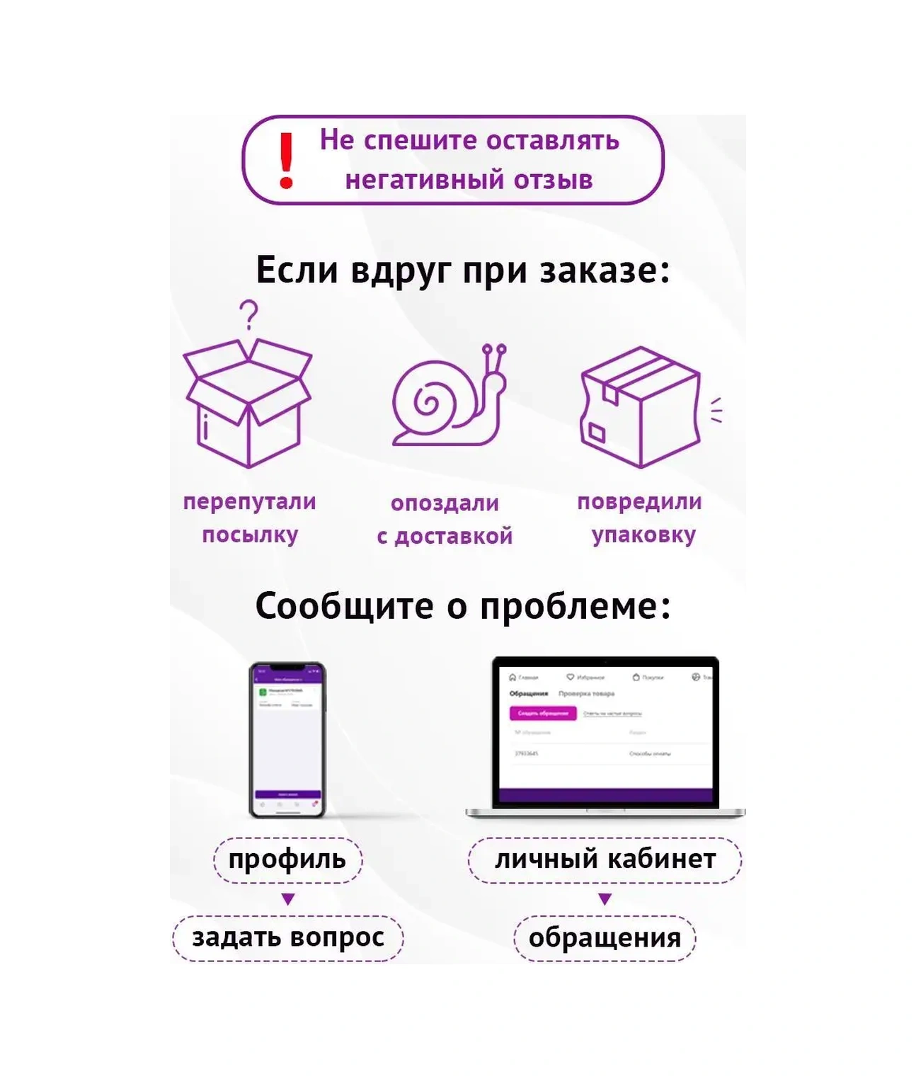 Vetta Kapaklı Cam Kap, Yemek İçin, Hava Geçirmez, 950 Ml 77473175 Beyaz