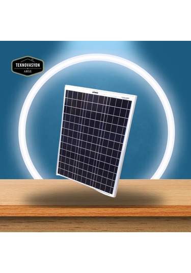 Alpex Elektrikli Çit Cihazı 25000 Volt Aç Kapa Model Panelli Set