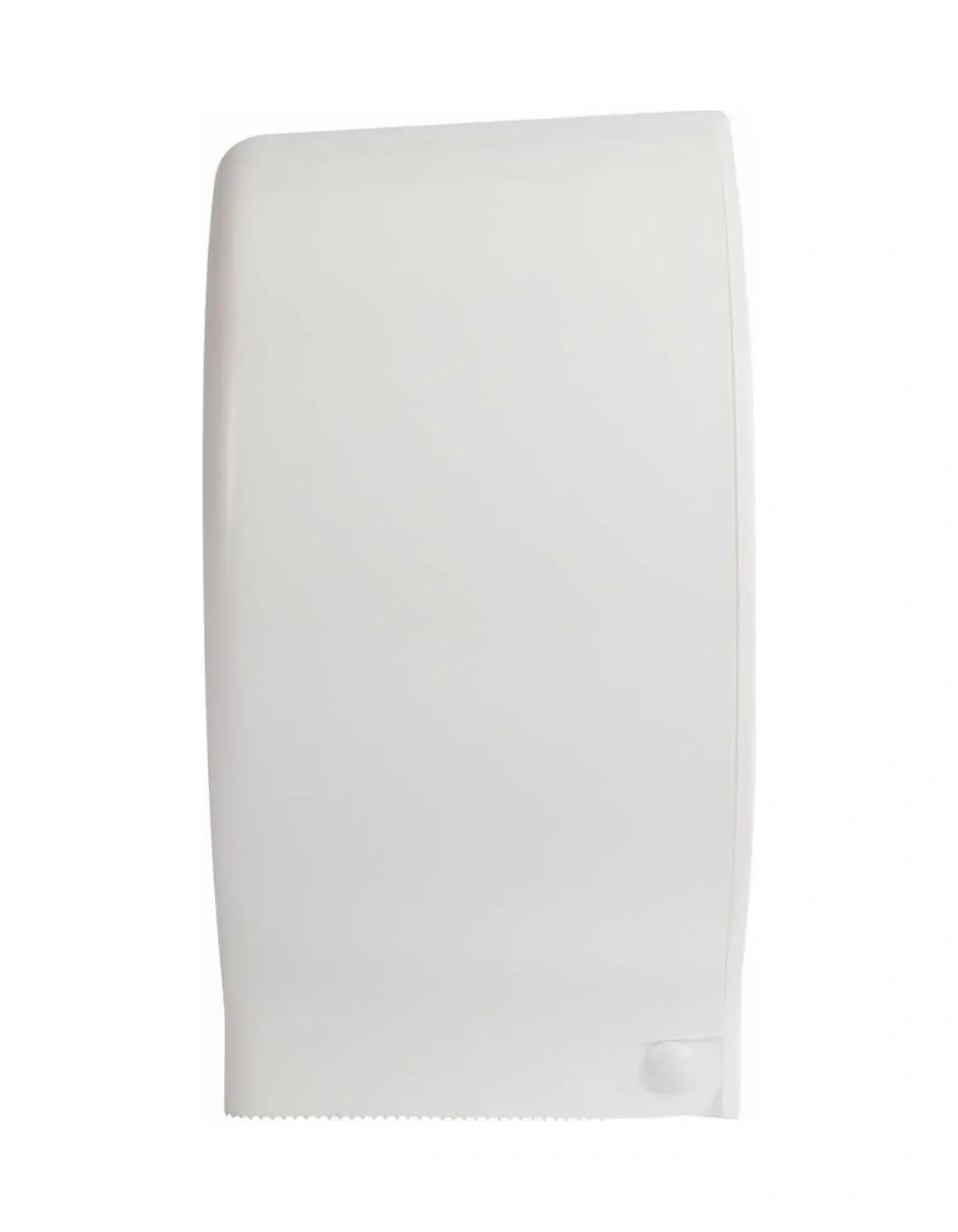 Laima T2 Duvara Monterli Tuvalet Kağıdı Dispenseri 12638336 Diğer