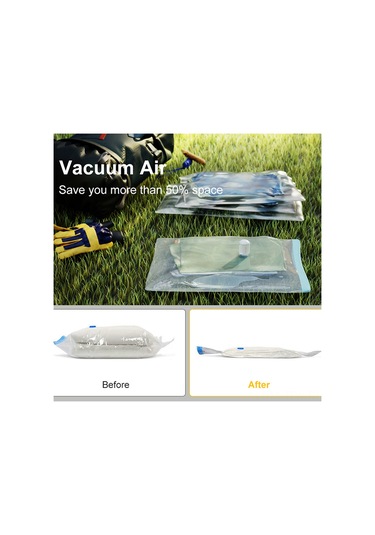 Tenfowee Beyaz Usb Şarjlı Minyatür Hava Pompa, 2000mah Batarya, 6 Uç, 200l/dk Akış, 35000rpm Motor, Led Işık, Havalandırma/boşaltma, Matras/yüzme Halka İçin Tenfowee Beyaz Usb Şarjlı Minyatür Hava Pompa, 2000mah Batarya, 6 Uç, 200l/dk Akış, 35000rpm Motor, Led Işık, Havalandırma/boşaltma, Matras/yüzme Halka İçin