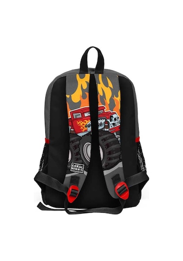 Coral High Sırt Çantası 23727