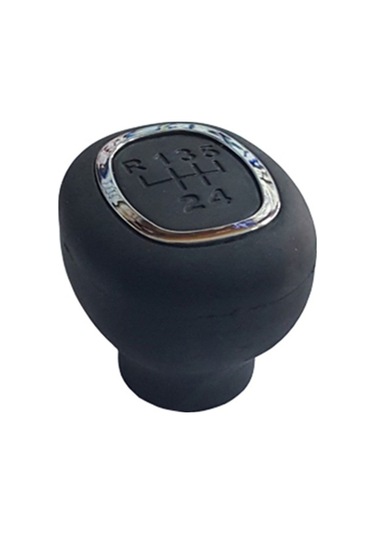 Orpa Otomotiv Vites Topuzu Vectra A Astra F -cabu- Diğer