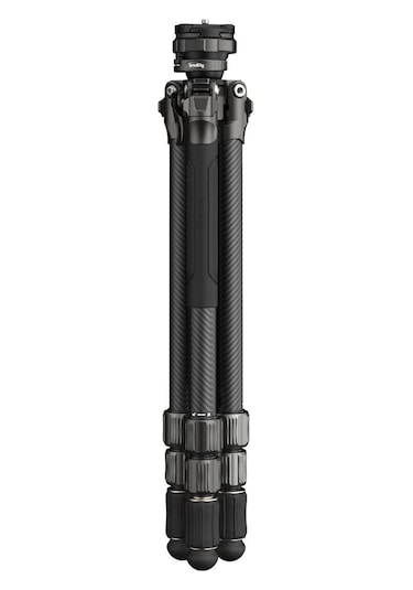 Smallrig 4353 Ap-100 Freerover Karbon Fiber Fotoğraf Tripod Seti