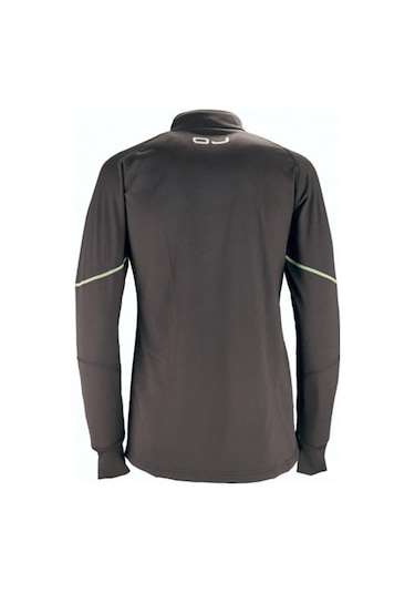 Oj Motosiklet Termal İçlik Üst 3xl-4xl