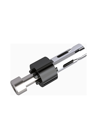 Yamaha Spesifik Modeller için Gidon Adaptör Kiti