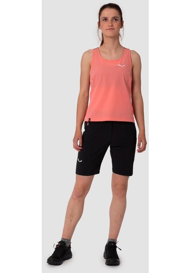 Salewa Pedroc Dst Kadın Şort 001