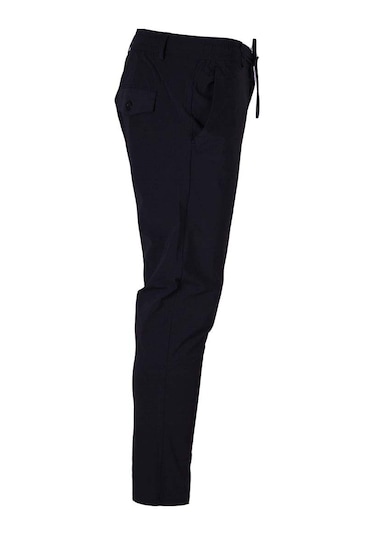 Trender Octavian Lacivert Erkek Pantolon 61-5308 Lacivert