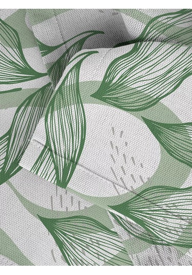 Loveme Yatak İçin Örtü 140x220 Çapraz Dokuma 194067425 Bej