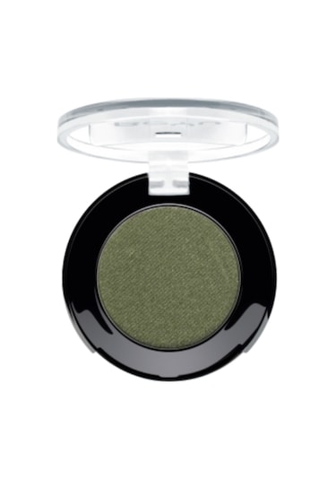 Beyu Color Swing Eye Shadow Far 355 Cool Khaki