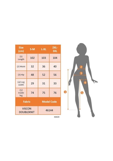 Tua Moda Kadın Yüksek Bel Yandan Çapraz Bağcıklı Yırtmaçlı Viskon Iki Iplik Pantolon Lacivert