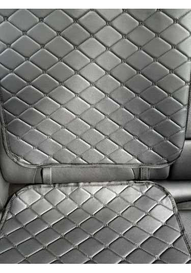 Car Paradıse Çocuklar İçin Araç Koltuğu Sırt Minderi 418264080