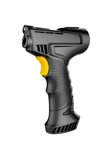 Kablosuz Taşınabilir Akıllı Lastik Hava Pompası, Lcd Ekranlı, 120w Güçlü, 45l/dak Hızlı Enflasyon