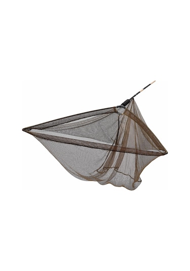 Prologic C2 Element FS Landing Net & Float 42'' 6'/180 cm Kepçe