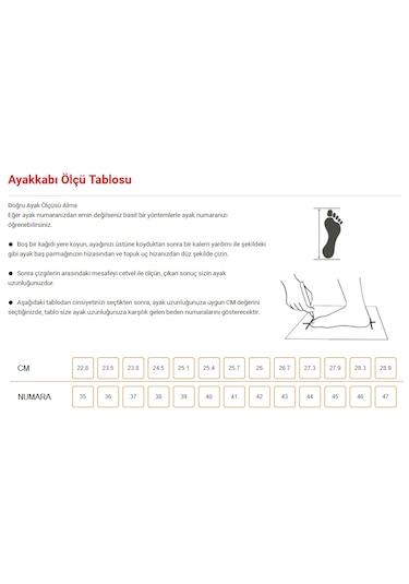 Nude Kadın Şık Kremyankı Sıvrı Tokalı Bot Krem