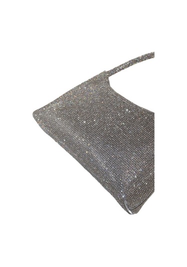 Gold Abiye Çanta. Taşlı Abiye Çanta. Kadın Abiye Çanta. Abiye Çanta Gold. Altın Davet Düğün Çantası. Gümüş